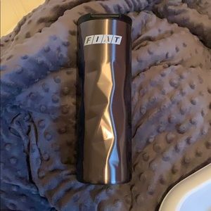 Travel mug